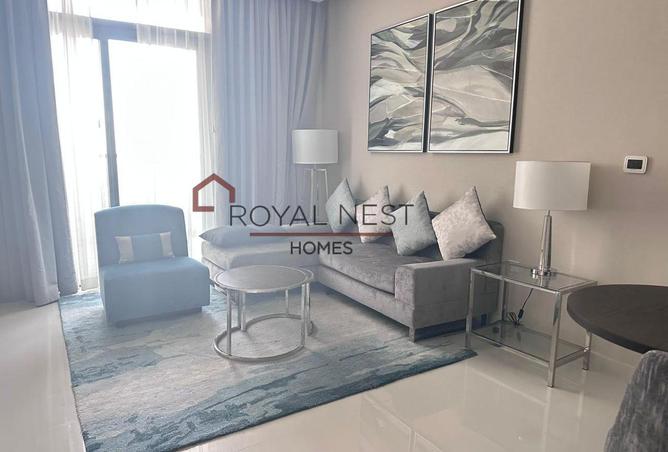 94018768 - Property Image 2
