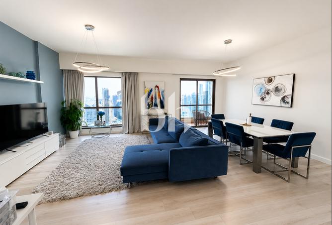 120186413 - Property Main Image