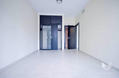 Apartment - 1 Bedroom - 1 Bathroom for sale in Al Majara 2 - Al Majara Towers - Dubai Marina - Dubai
