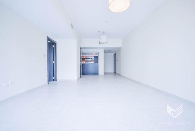 81961210 - Property Image 2