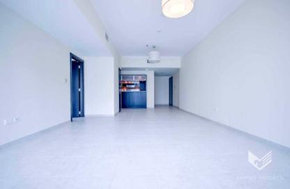 Apartment - 1 Bedroom - 1 Bathroom for sale in Al Majara 2 - Al Majara Towers - Dubai Marina - Dubai