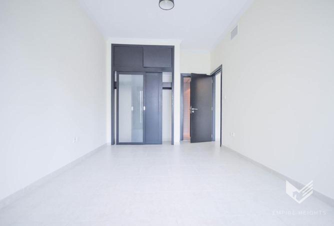 81961210 - Property Image 3