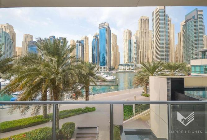 81961210 - Property Main Image