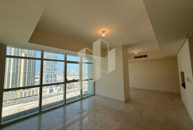 149558100 - Property Image 3