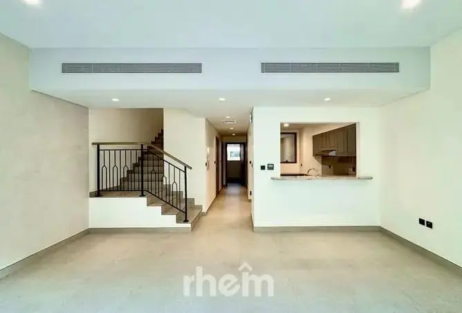 146423871 - Property Image 2