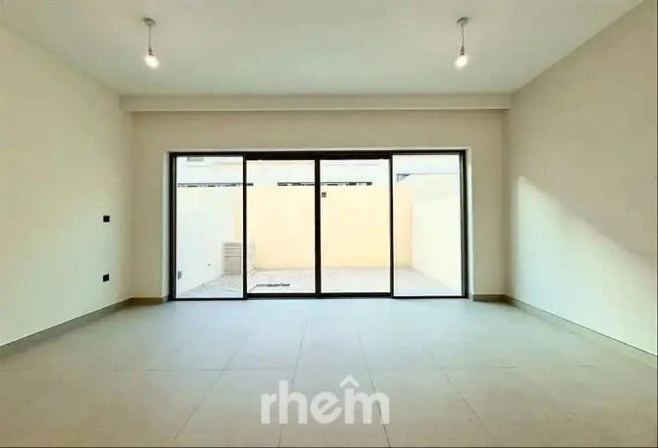 146423871 - Property Main Image