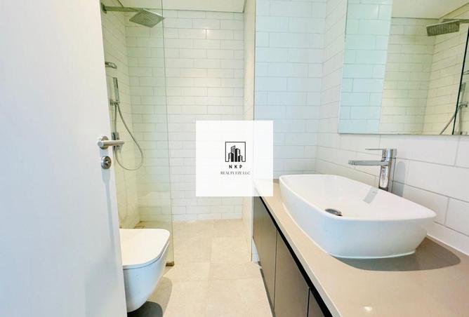 79821750 - صورة العقار 2