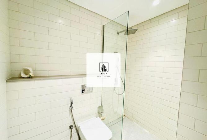 79821750 - صورة العقار 3