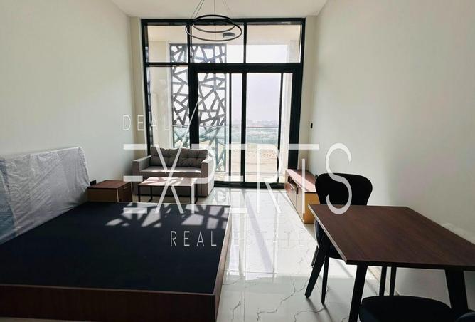 115931412 - Property Image 2