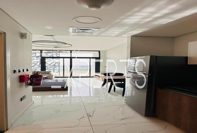 115931412 - Property Image 3