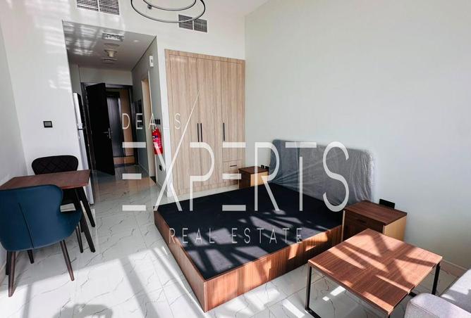 115931412 - Property Main Image