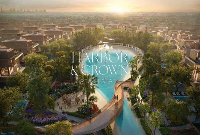 15918258 - Property Image 3