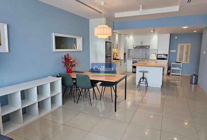 135169846 - Property Image 2
