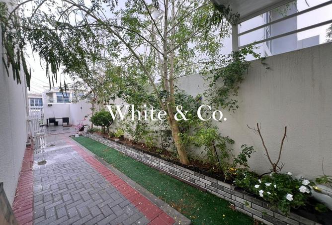 69497912 - صورة العقار 2