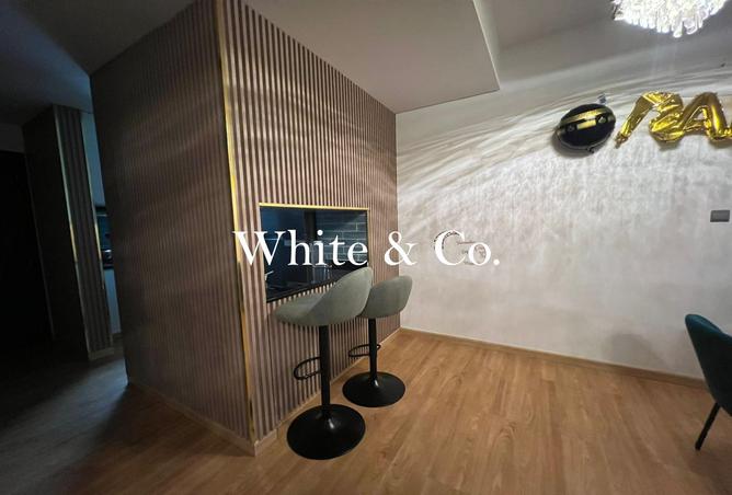 69497912 - صورة العقار 3