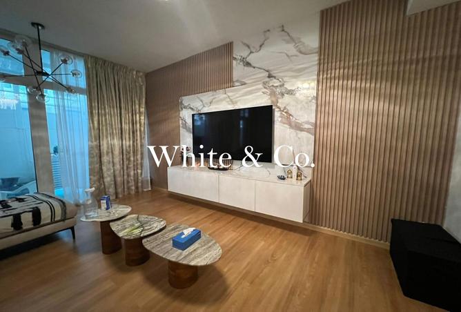 69497912 - الصورة الرئيسية للعقار