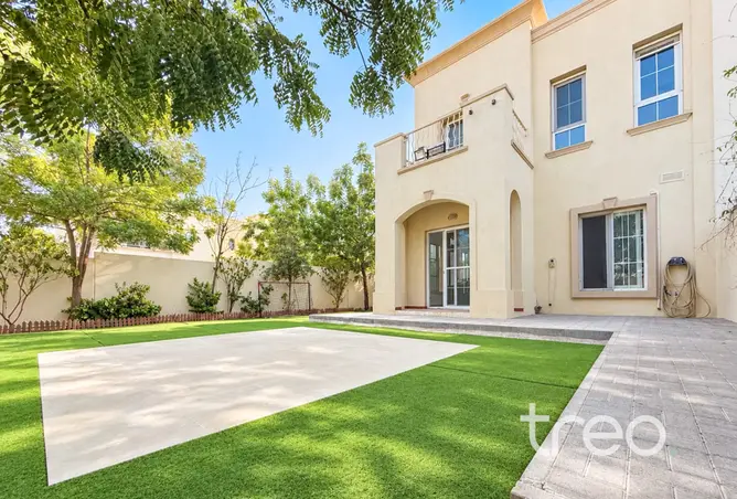 161404774 - Property Image 2