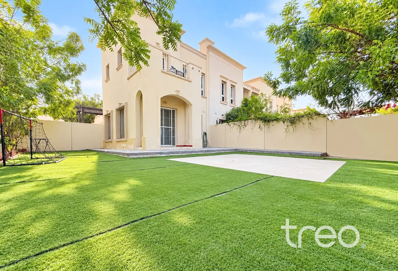 161404774 - Property Main Image