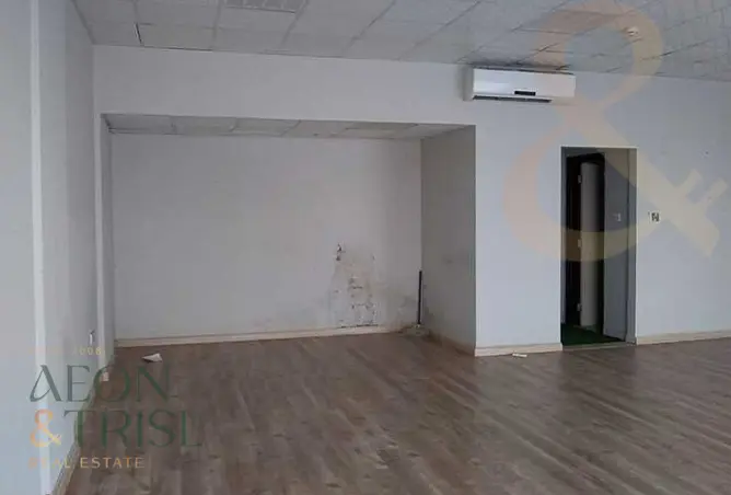 156918923 - Property Image 3