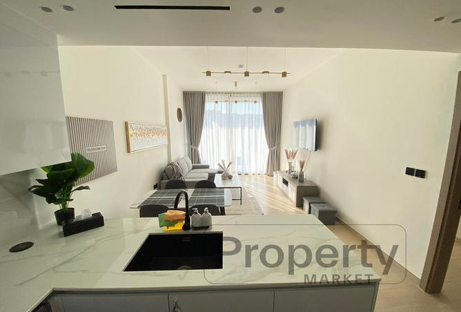 110031122 - Property Image 2