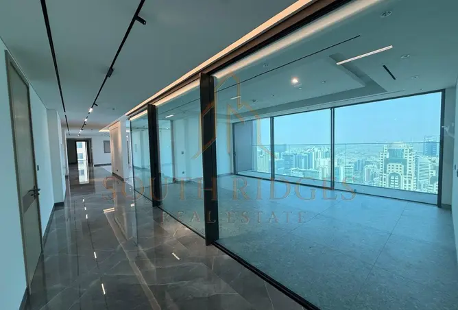 153740191 - Property Image 3