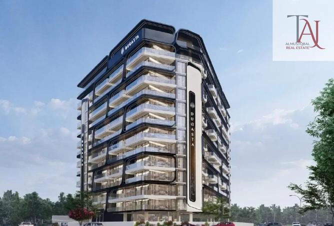 16026875 - الصورة الرئيسية للعقار