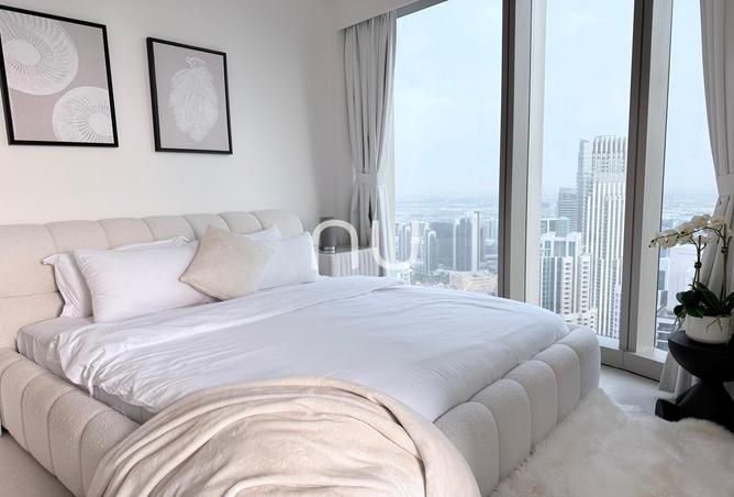 16115316 - Property Image 2