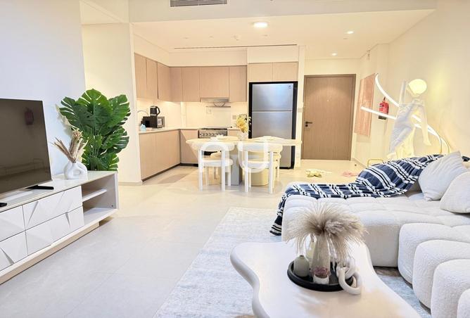 16115316 - Property Main Image