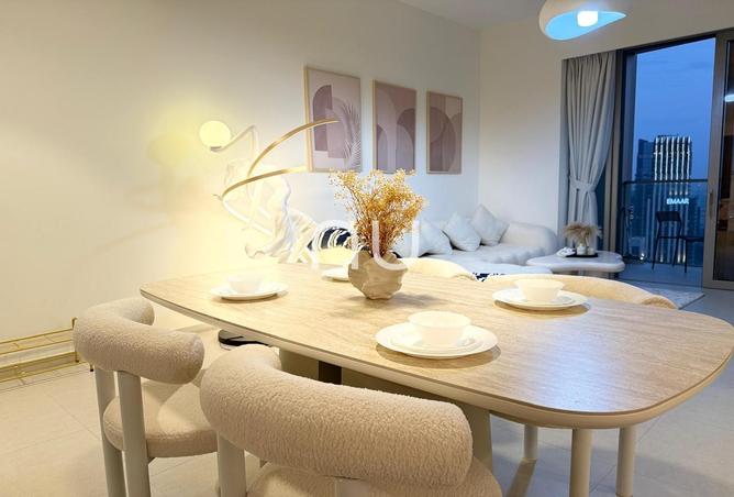 16115316 - Property Image 3