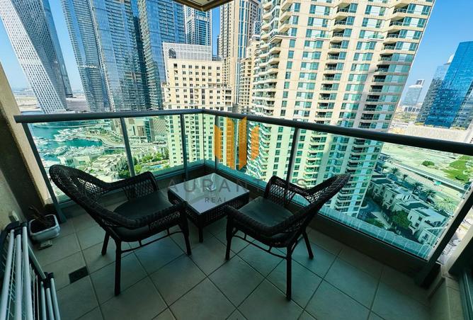 79826696 - Property Image 3