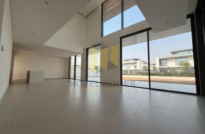 Villa - 4 Bedrooms - 6 Bathrooms for rent in Farm Gardens 1 - Farm Gardens - The Valley - Dubai Villa - 4 Bedrooms - 6 Bathrooms for rent in Farm Gardens 1 - Farm Gardens - The Valley - Dubai
