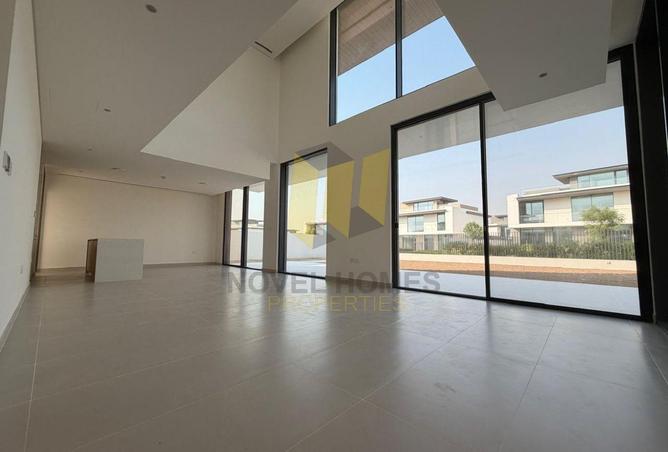 112289819 - Property Image 3