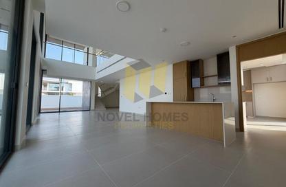 Villa - 4 Bedrooms - 6 Bathrooms for rent in Farm Gardens 1 - Farm Gardens - The Valley - Dubai