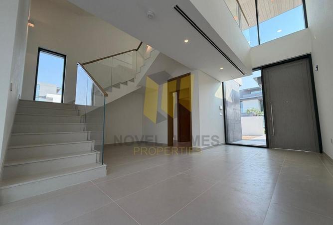112289819 - Property Image 2