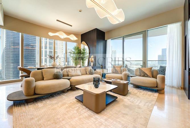 71900139 - صورة العقار 3