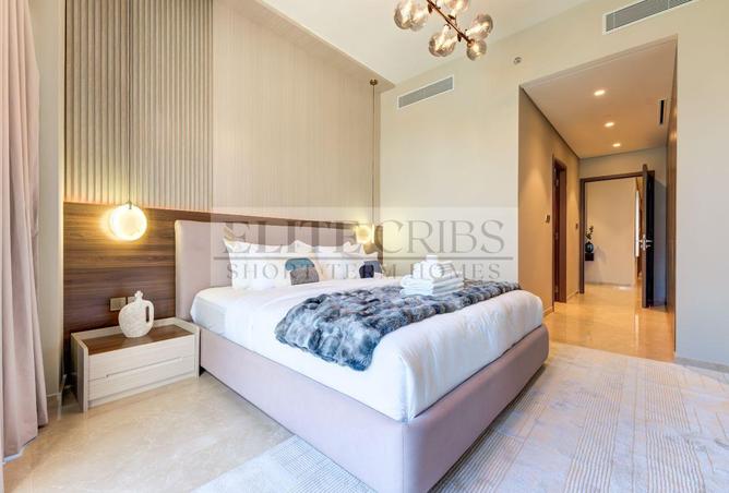 71900139 - صورة العقار 2