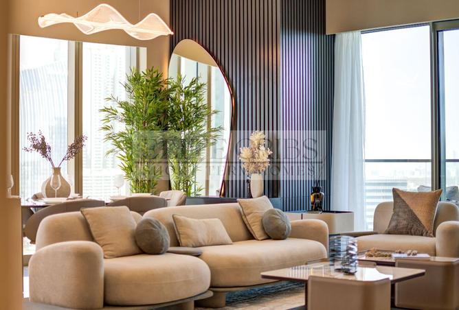 71900139 - الصورة الرئيسية للعقار