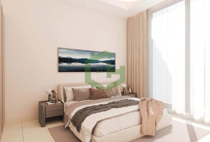 15926438 - صورة العقار 2