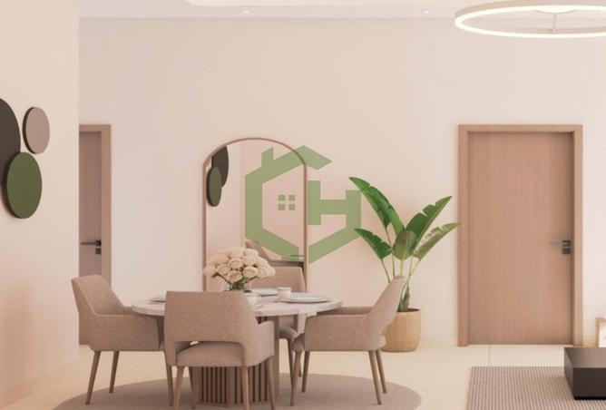 15926438 - صورة العقار 3