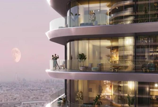 16081283 - Property Image 3