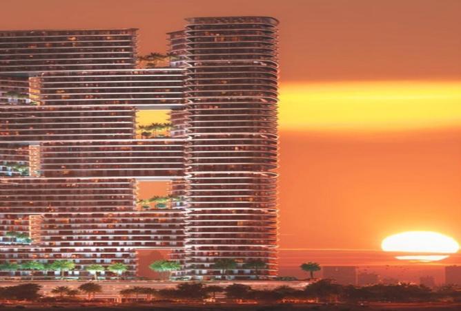 16081283 - Property Image 2