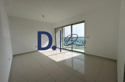 Apartment - 2 Bedrooms - 3 Bathrooms for rent in Al Maha Tower - Marina Square - Al Reem Island - Abu Dhabi