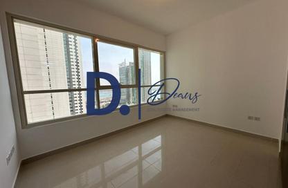 Apartment - 2 Bedrooms - 3 Bathrooms for rent in Al Maha Tower - Marina Square - Al Reem Island - Abu Dhabi Apartment - 2 Bedrooms - 3 Bathrooms for rent in Al Maha Tower - Marina Square - Al Reem Island - Abu Dhabi
