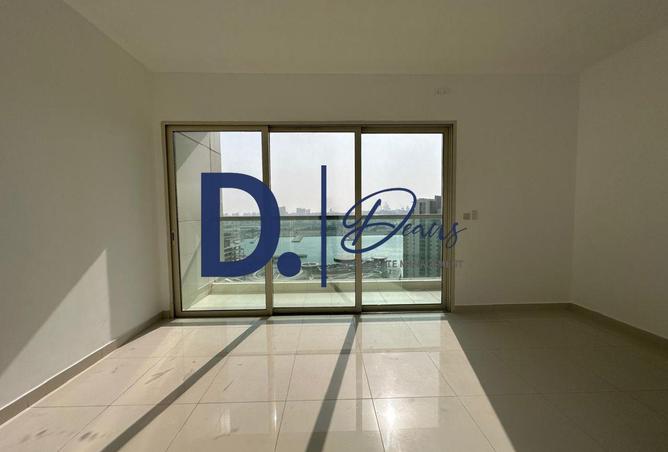 122904035 - Property Image 2