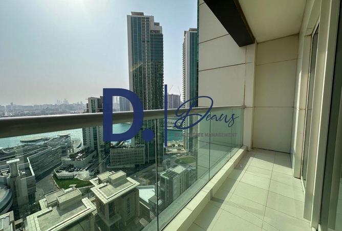122904035 - Property Main Image