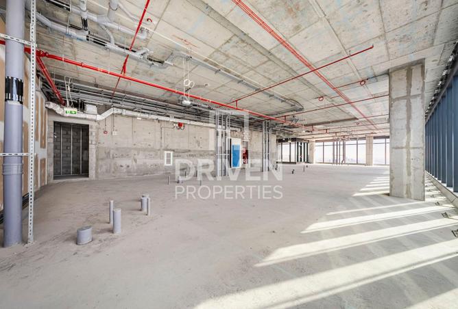 69495832 - صورة العقار 3