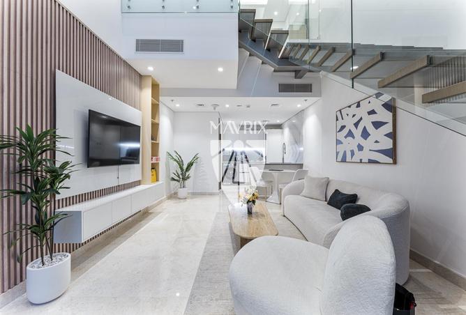 60125498 - Property Image 3