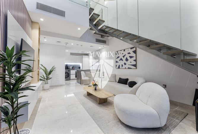 60125498 - Property Image 2