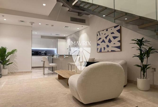 60125498 - الصورة الرئيسية للعقار