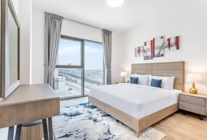 148646737 - Property Image 2